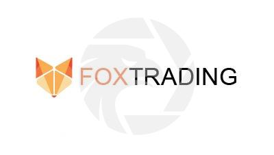 Fox Trading