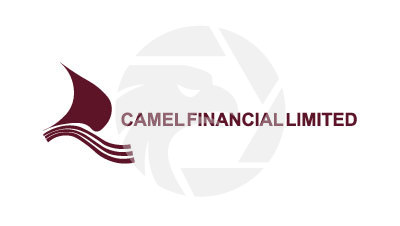 CAMEL FINANCIAL LIMITED