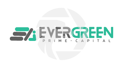 Evergreen Prime Capital
