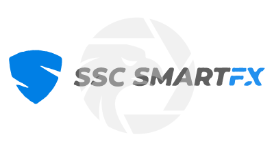 SSC SMART FX