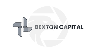 BEXTON CAPITAL
