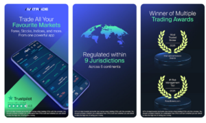 screenshot 20260302 144533