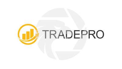 TradePro