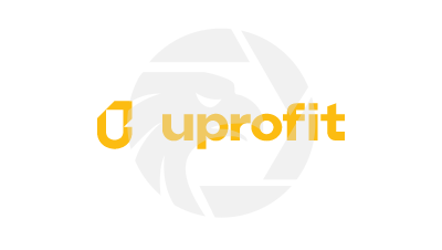 Uprofit
