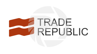 TRADE REPUBLIC