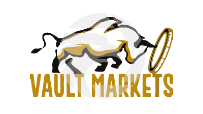 Vault Markets