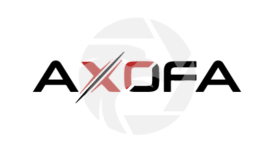 AXOFA