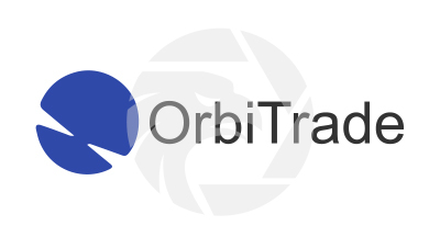 OrbiTrade