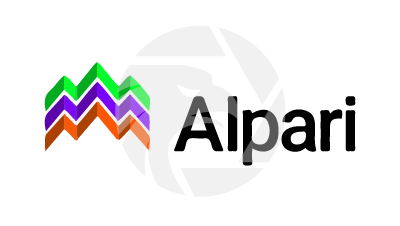 Alpari