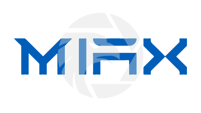 MIAX