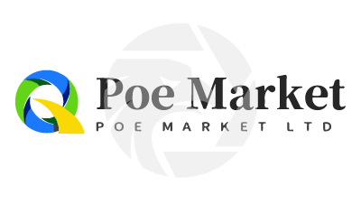 POE Market